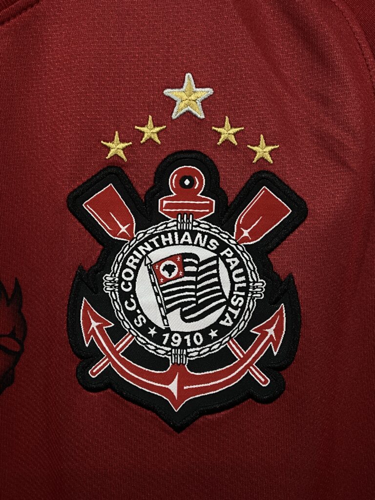 Corinthians III 2011 (5)