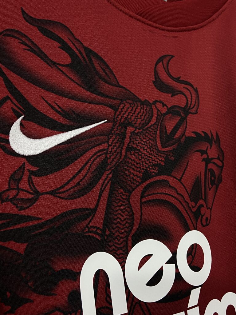 Corinthians III 2011 (8)