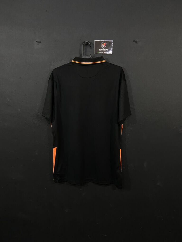 Holanda II Away 2020 (11)