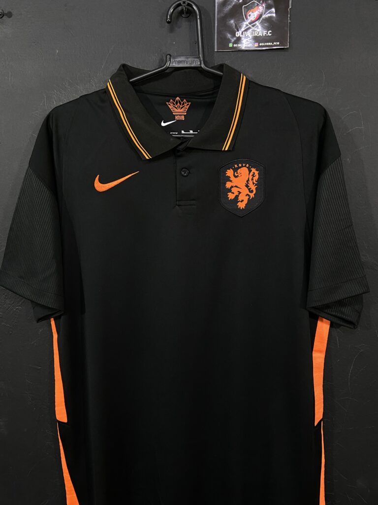 Holanda II Away 2020 (4)