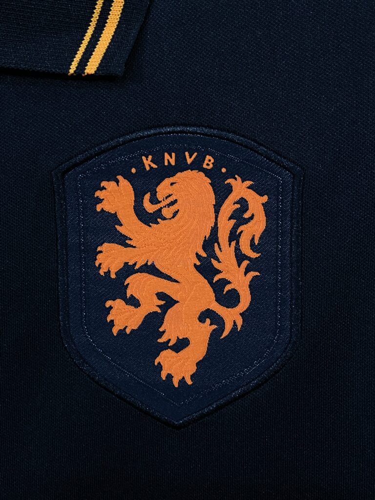 Holanda II Away 2020 (5)