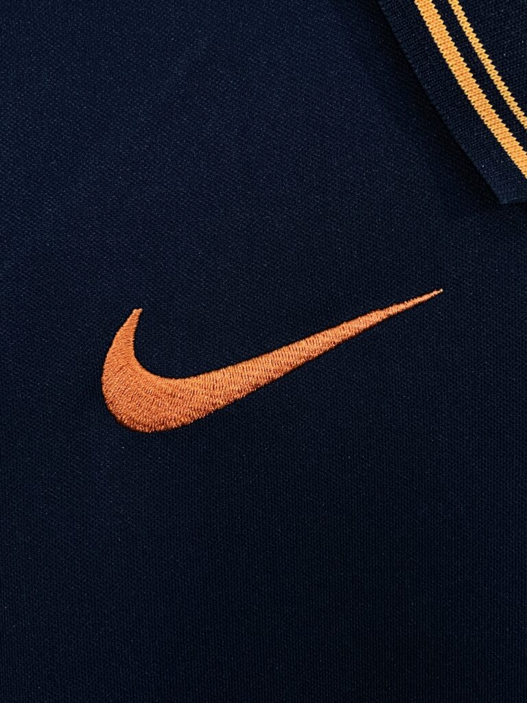 Holanda II Away 2020 (6)