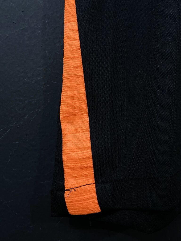 Holanda II Away 2020 (9)
