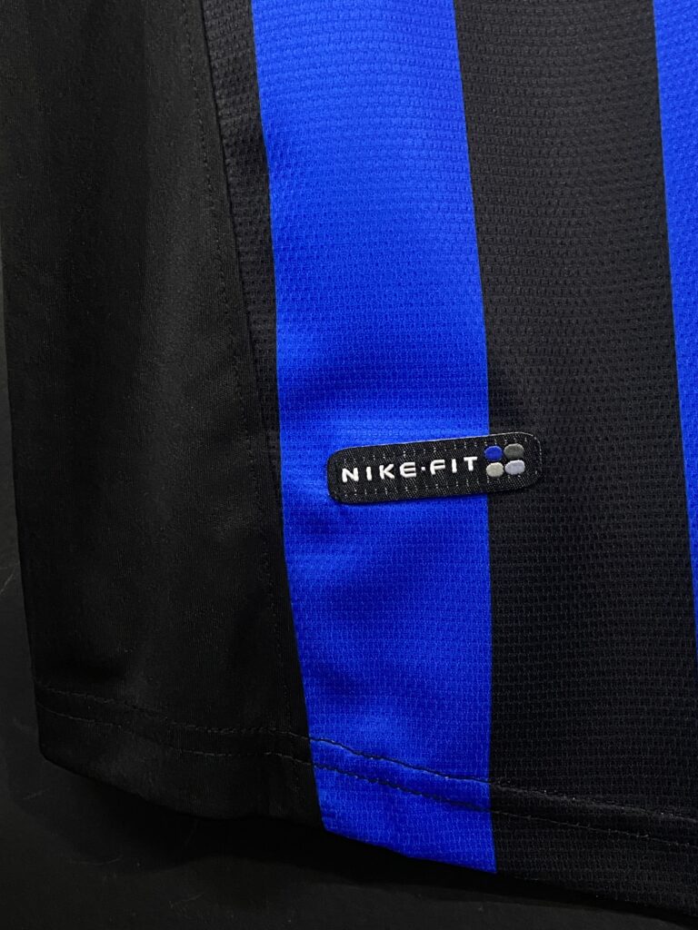 Inter de Milano 97 (10)