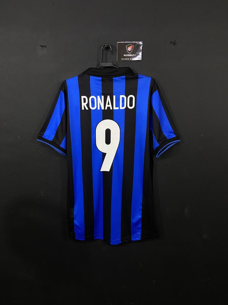 Inter de Milano 97 (11)