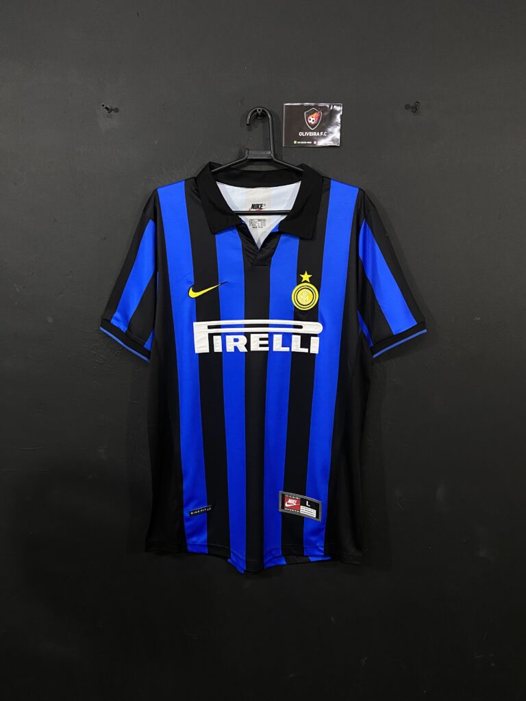 Inter de Milano 97 (2)