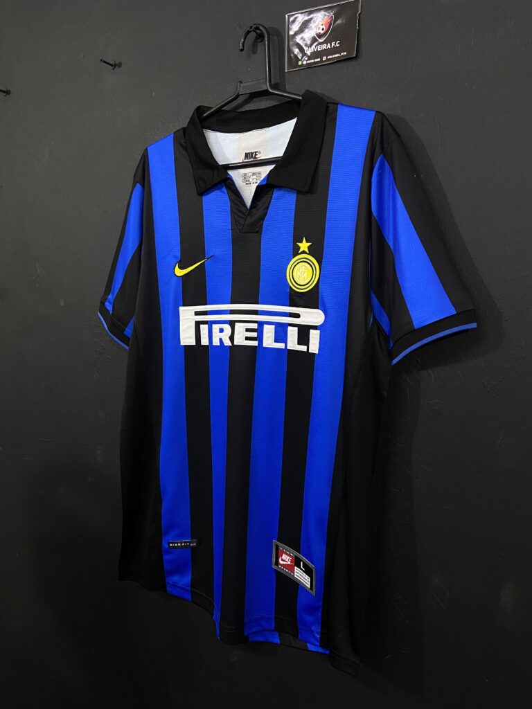 Inter de Milano 97 (3)