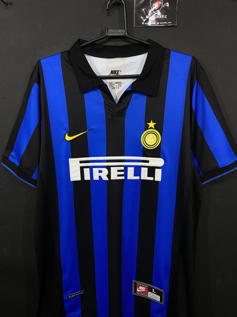 Inter de Milano 97 (4)
