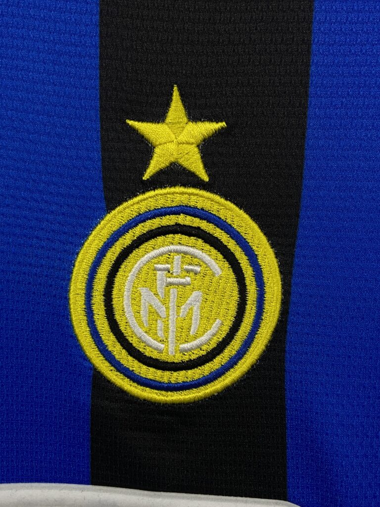 Inter de Milano 97 (5)