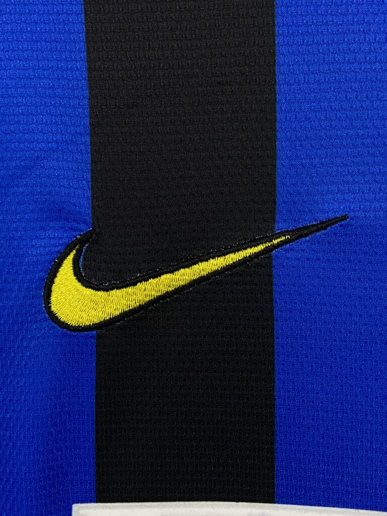 Inter de Milano 97 (6)