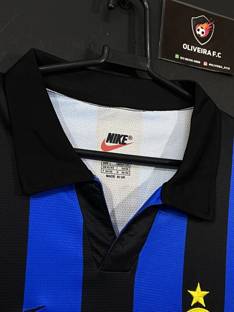 Inter de Milano 97 (7)