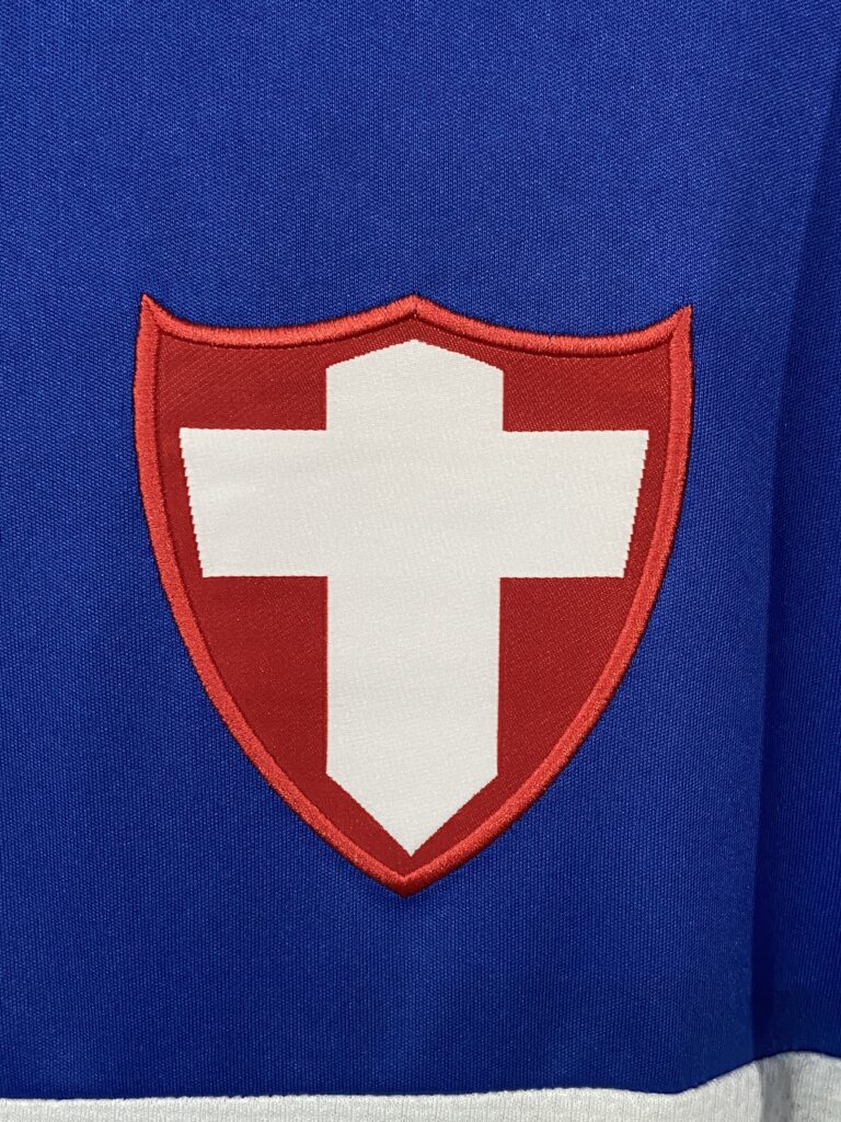 Palmeiras III Third (5)