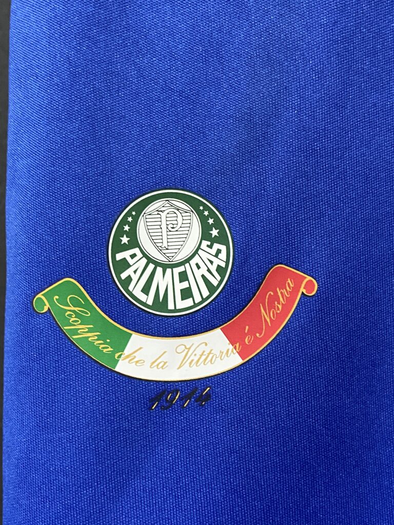Palmeiras III Third (8)