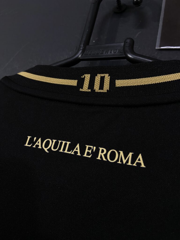 Lazio Special 2023 (11)
