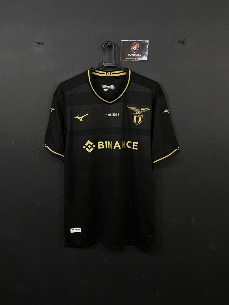 Lazio Special 2023 (2)