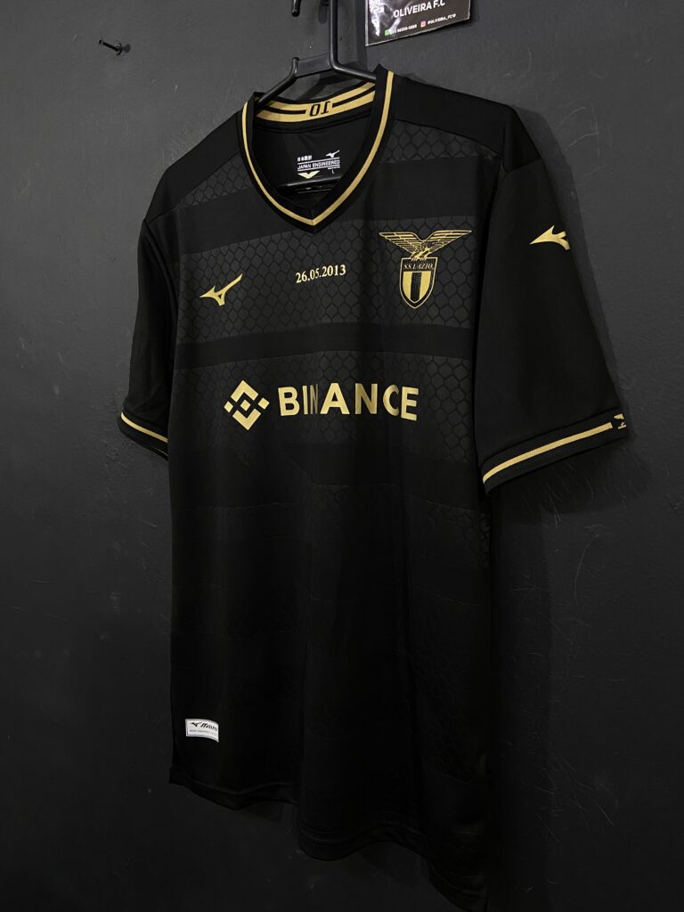Lazio Special 2023 (3)
