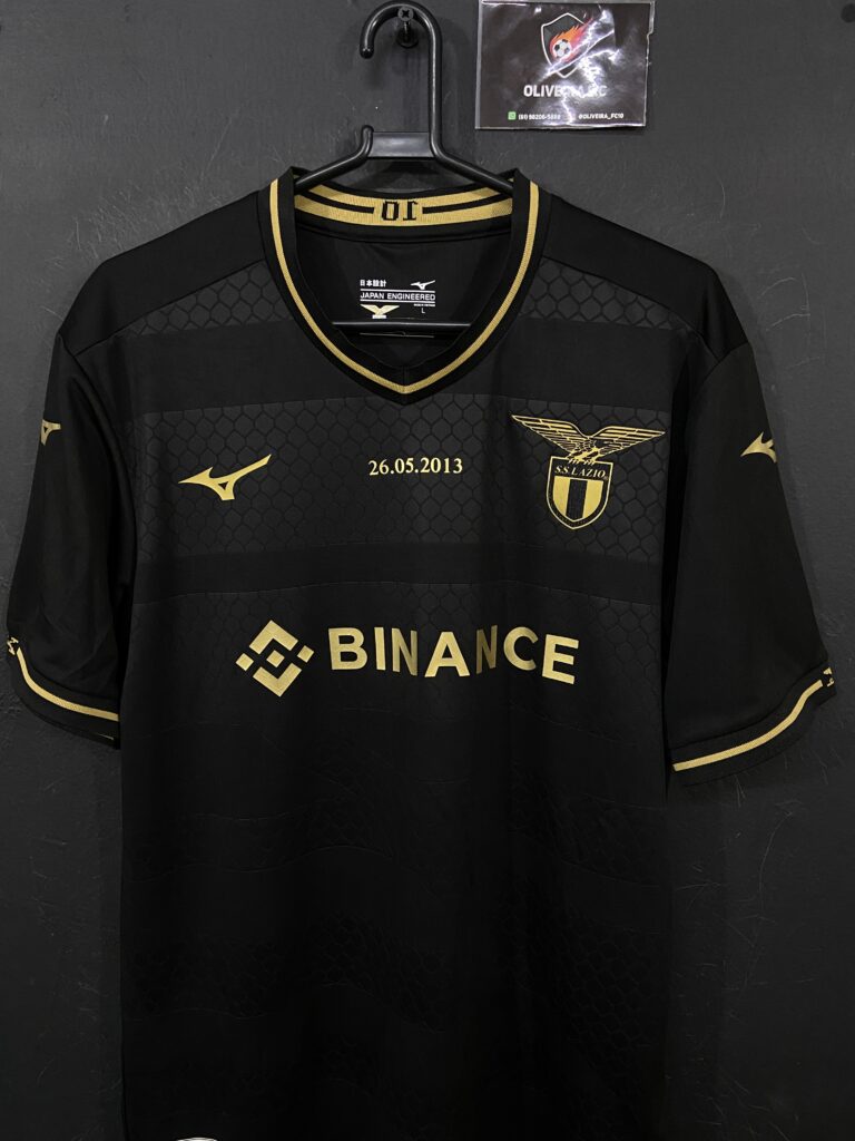 Lazio Special 2023 (4)