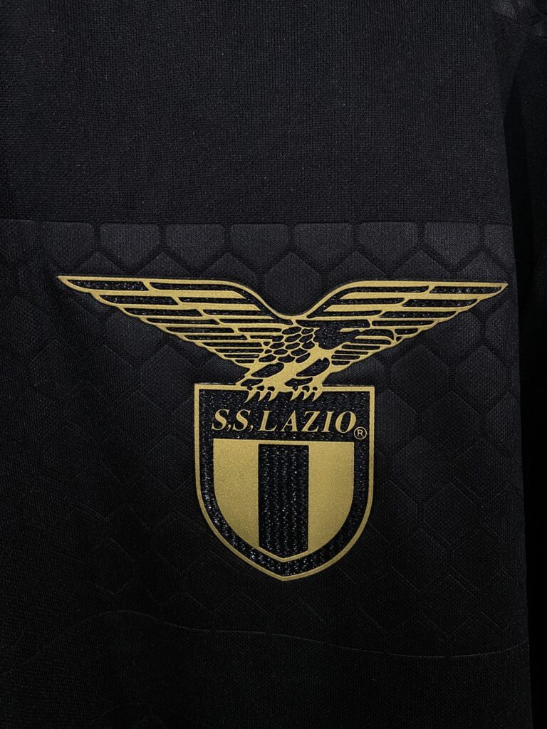 Lazio Special 2023 (5)