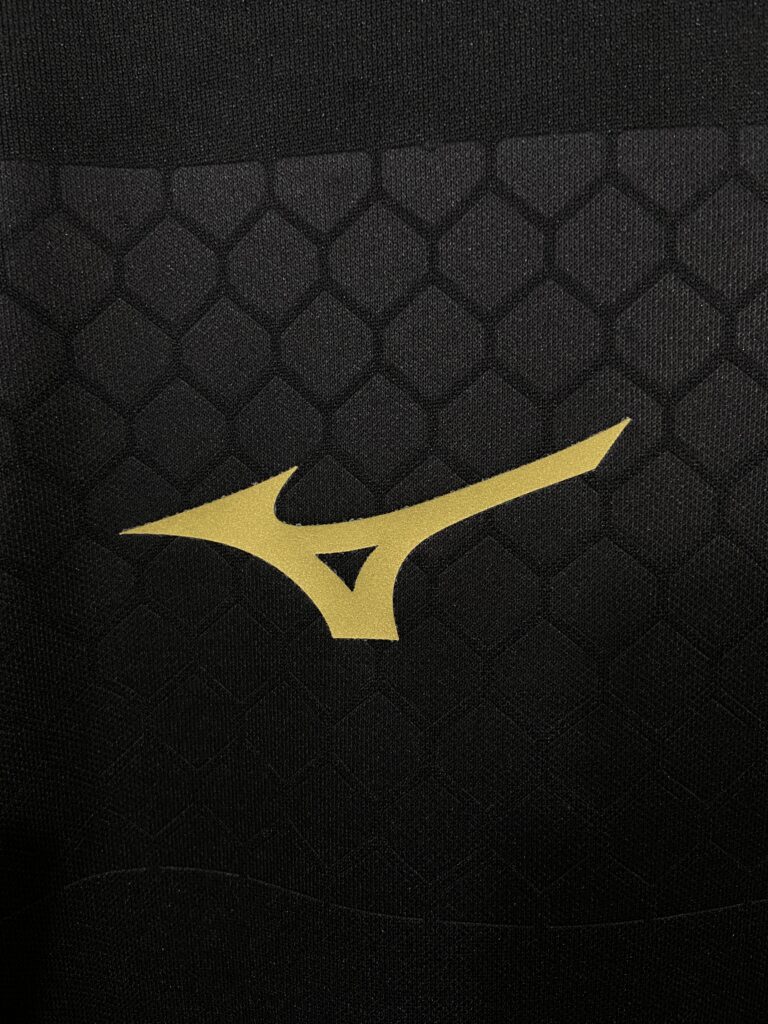 Lazio Special 2023 (6)
