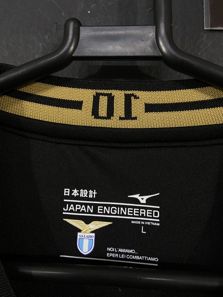 Lazio Special 2023 (7)