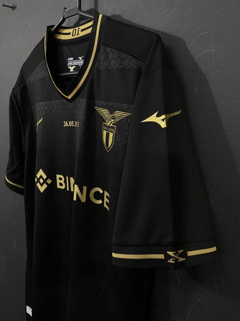 Lazio Special 2023 (8)