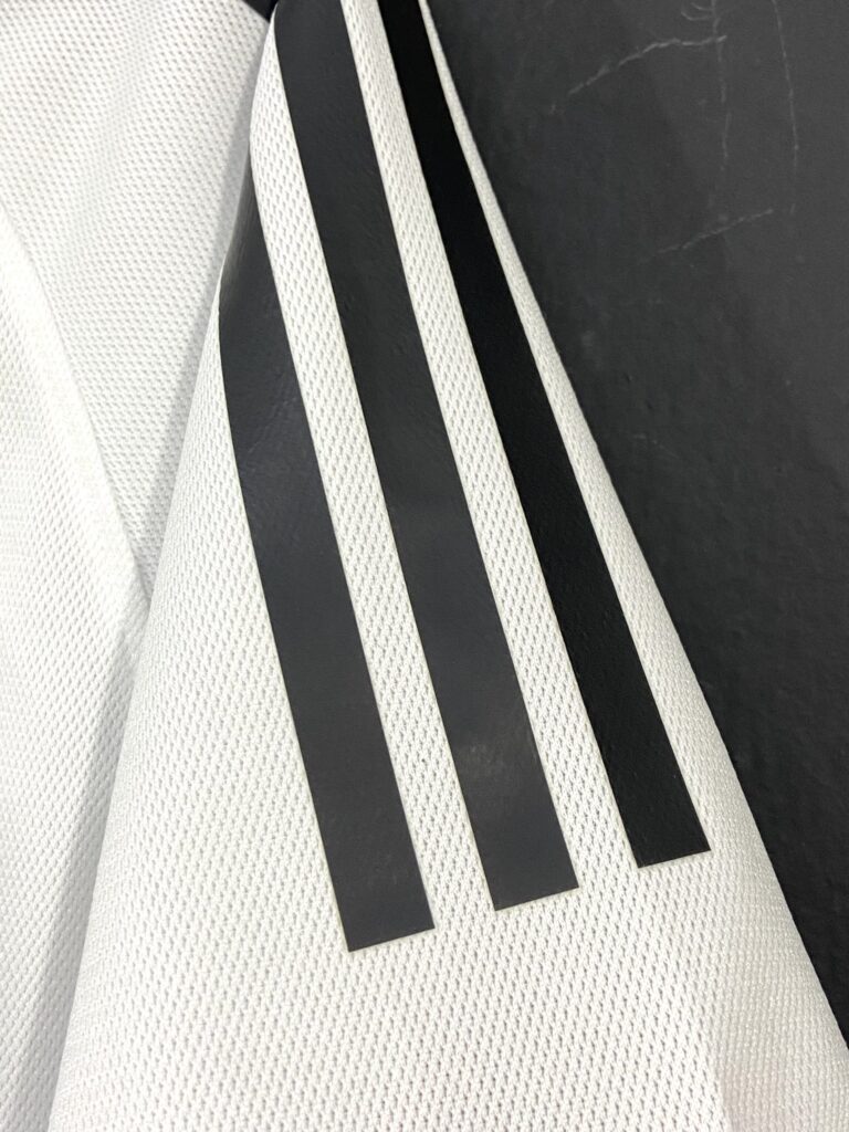 Arg (2)