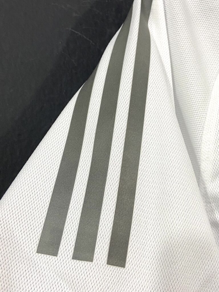 Arg (3)