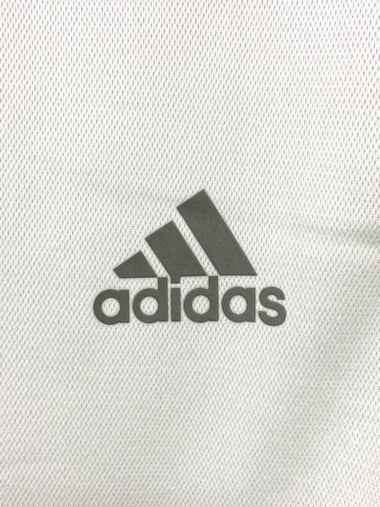 Arg (6)