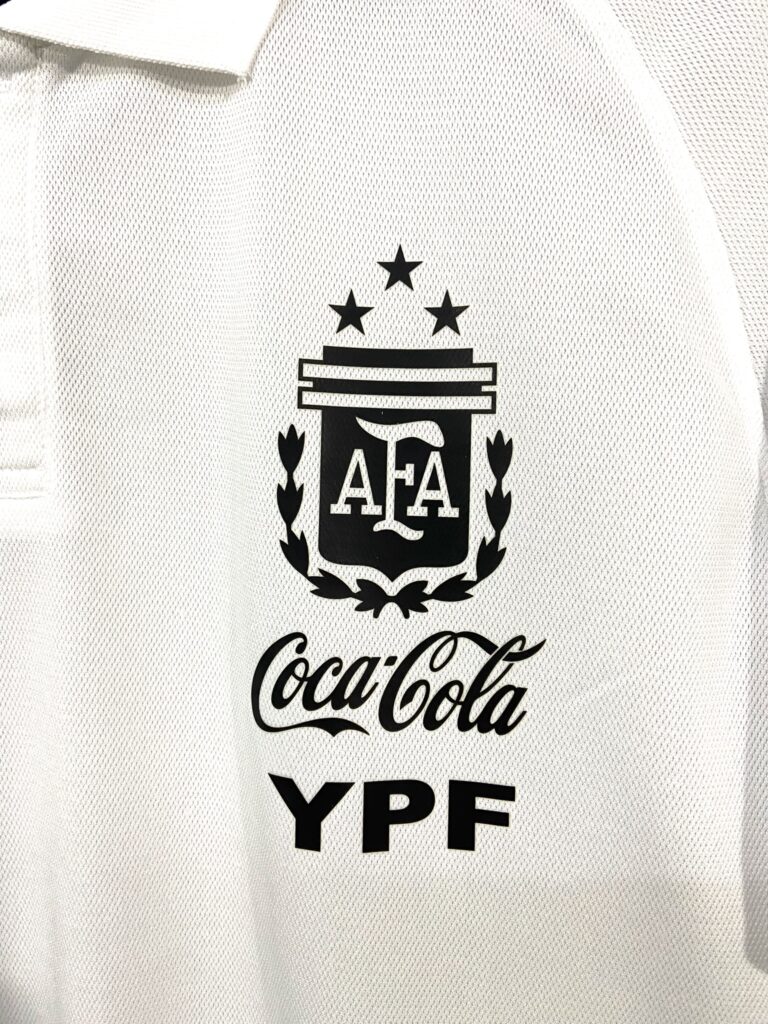 Arg (7)