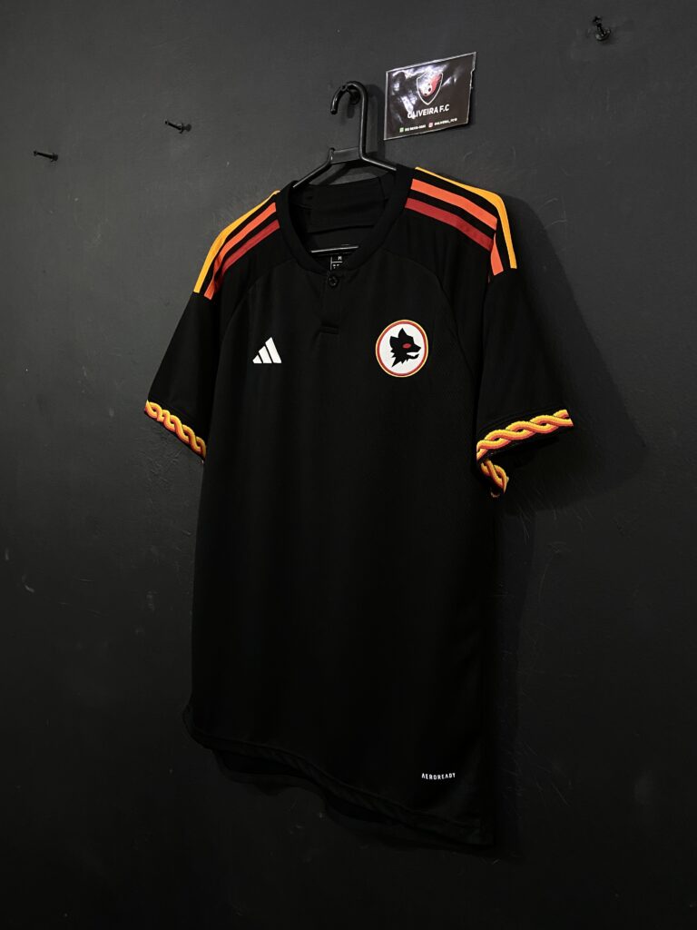Roma III 23234 (2)