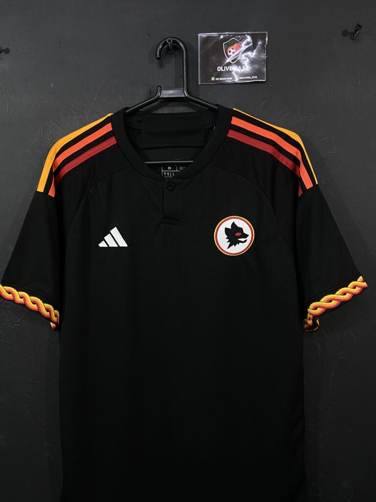 Roma III 23234 (3)