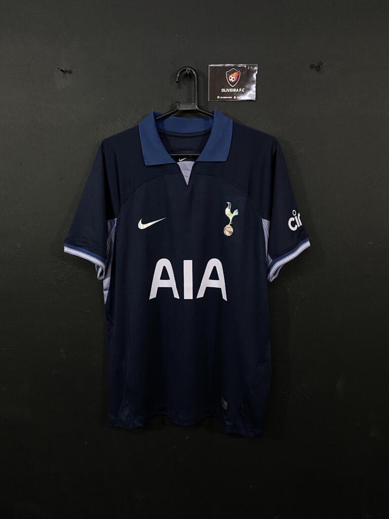 spurs (2)