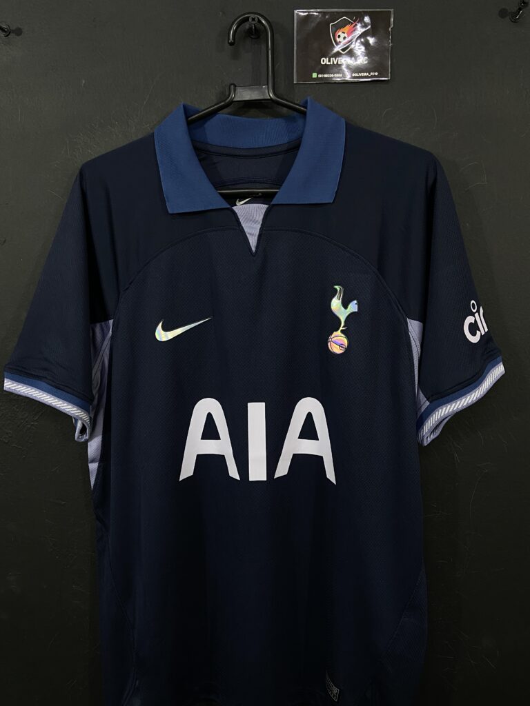 spurs (4)
