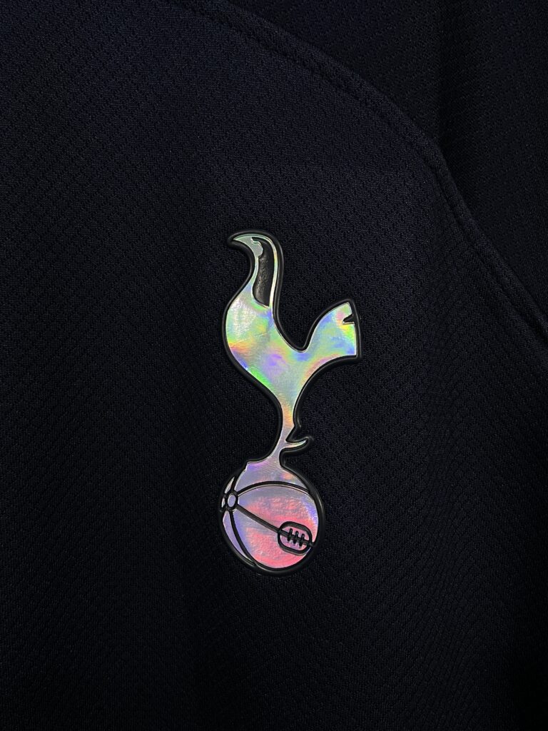 spurs (5)
