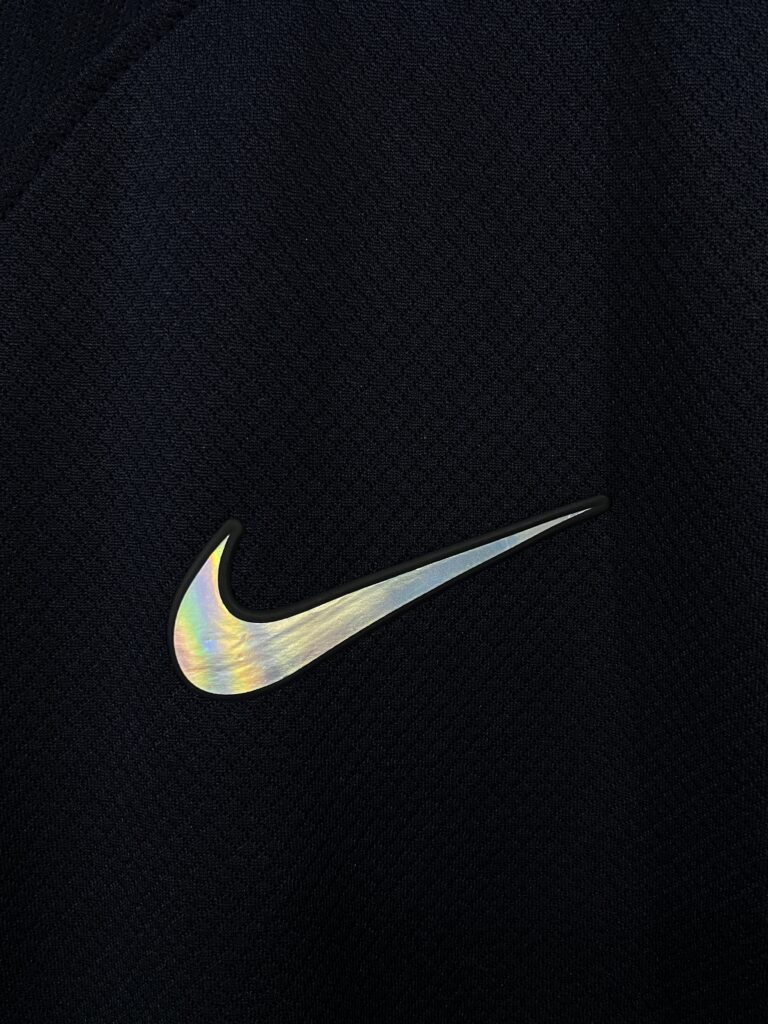 spurs (6)