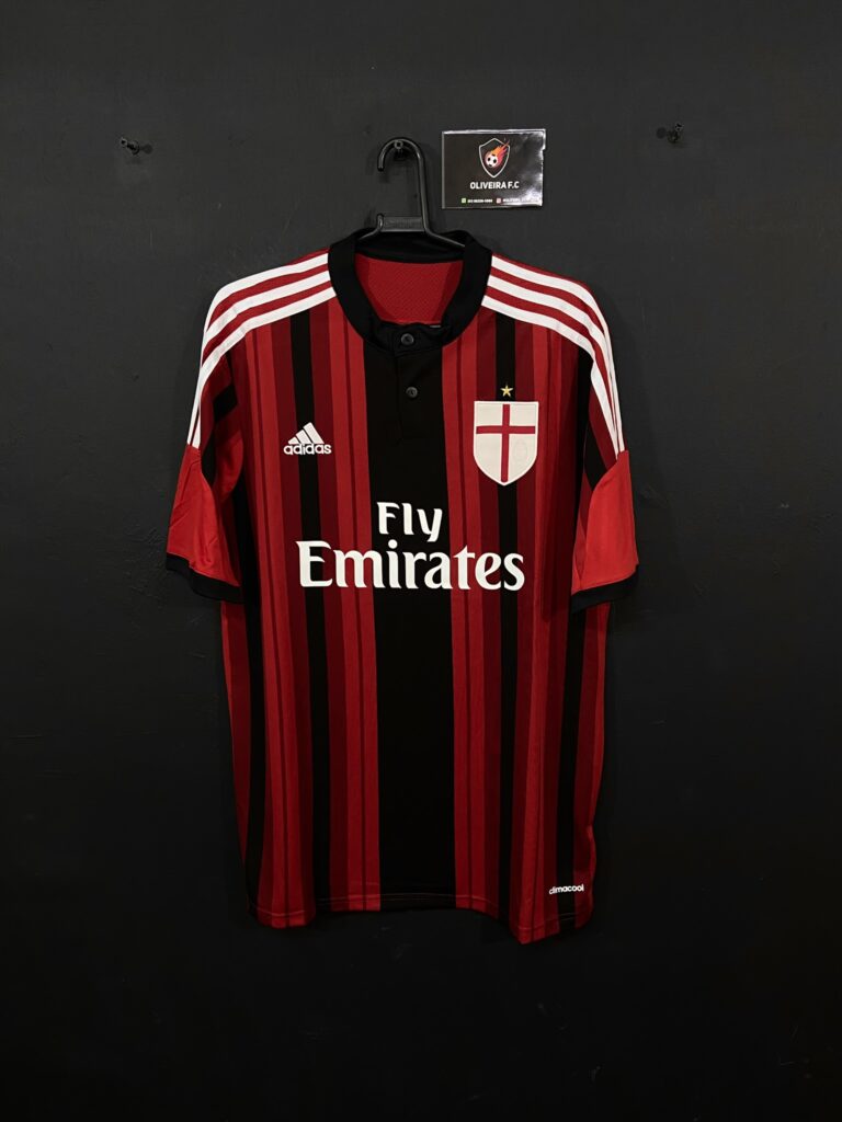 AC Milan I 13 (1)