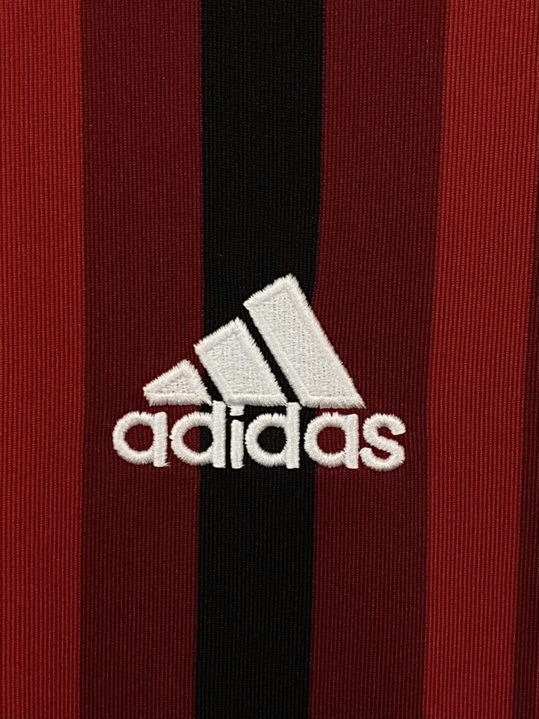 AC Milan I 13 (11)