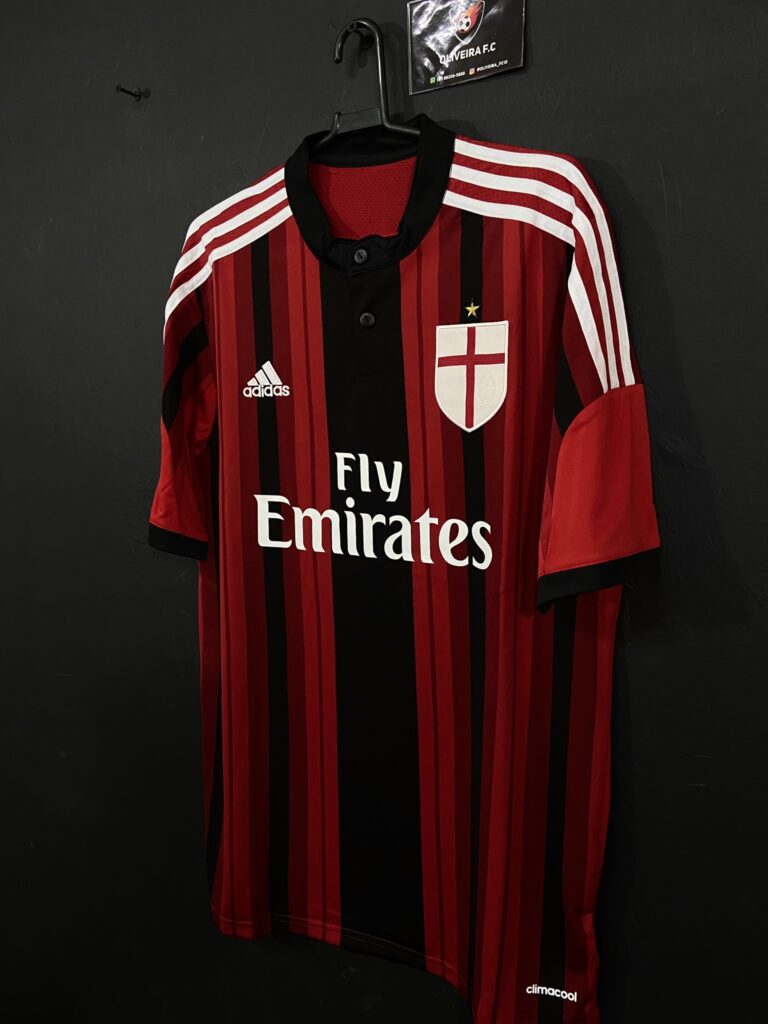 AC Milan I 13 (2)