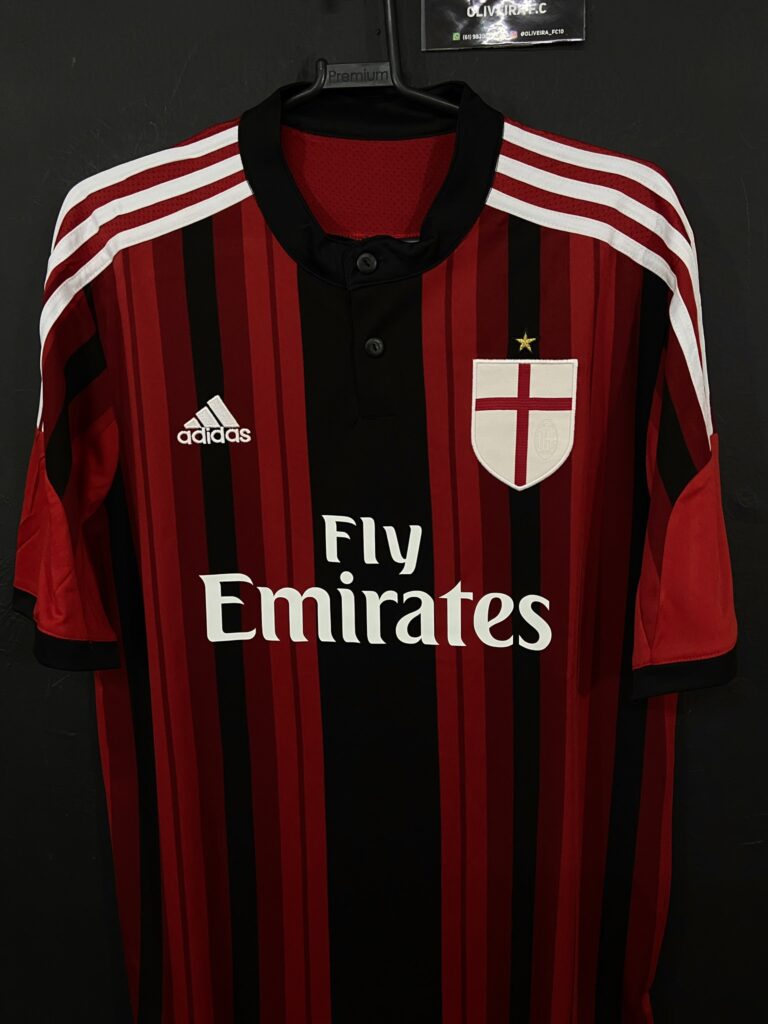 AC Milan I 13 (3)