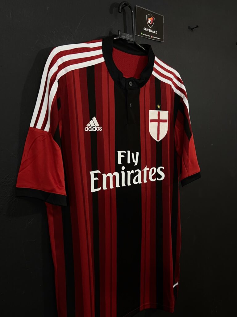AC Milan I 13 (4)