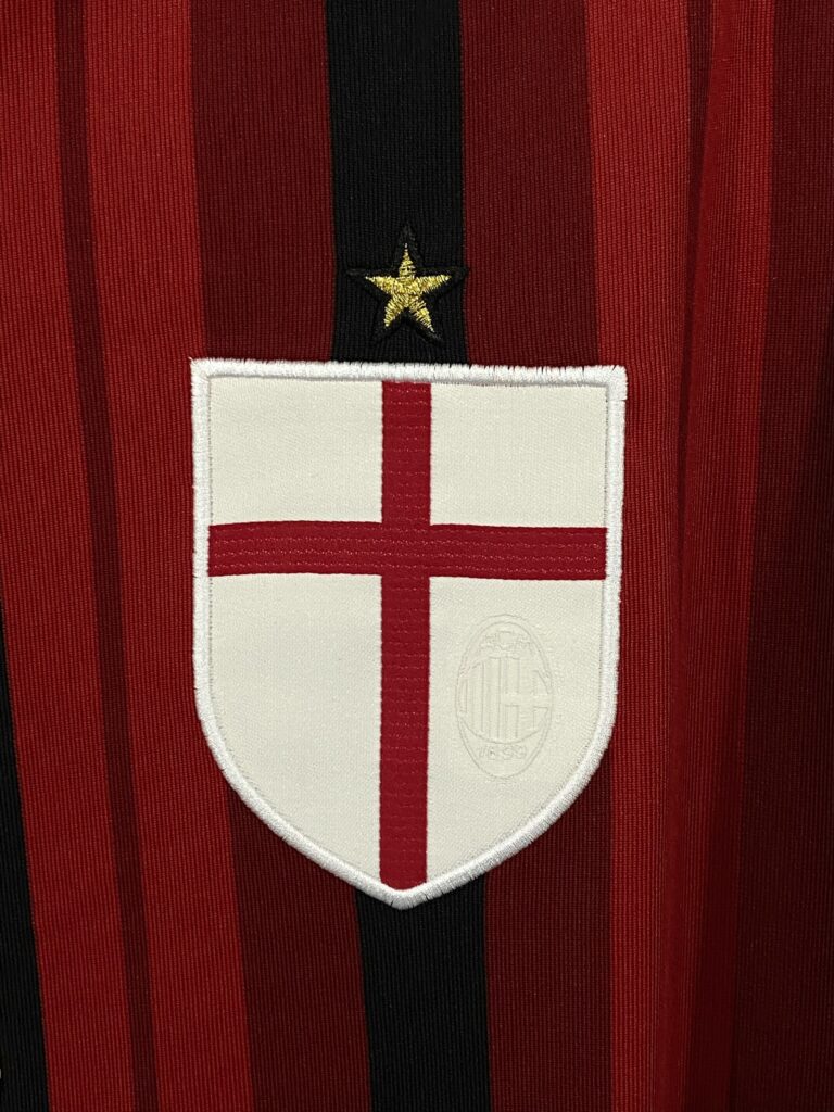 AC Milan I 13 (5)