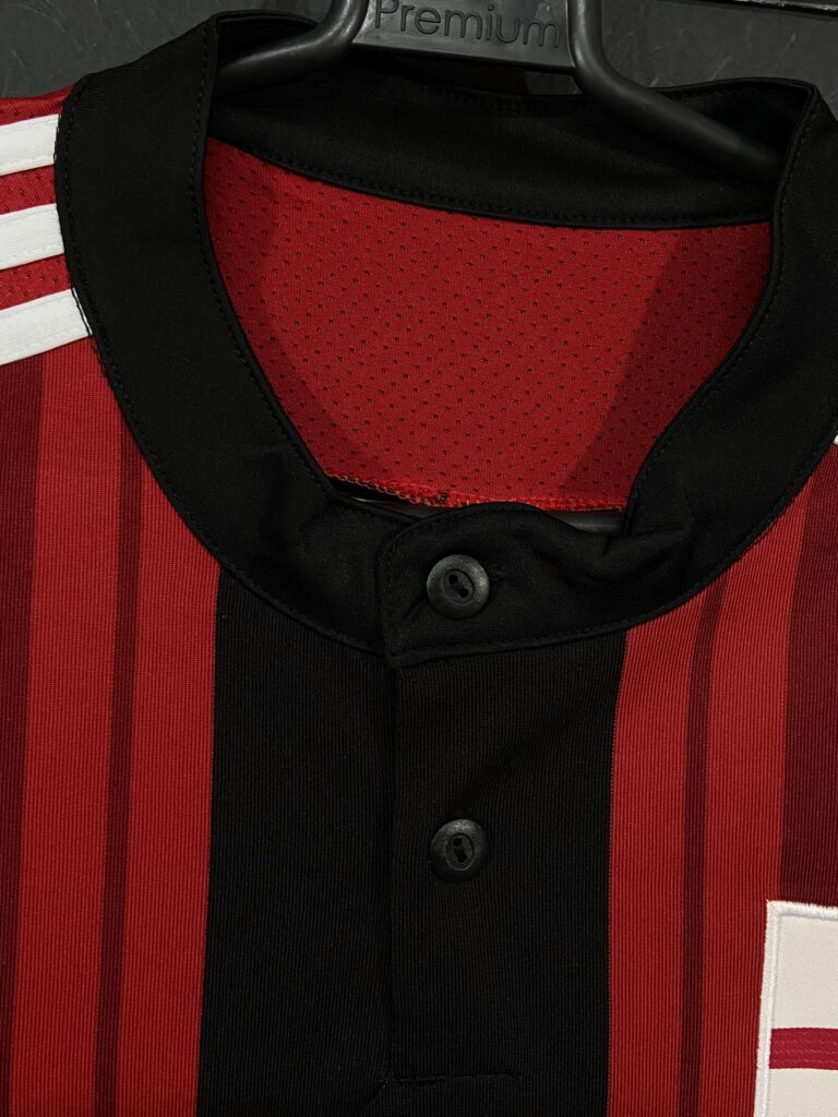 AC Milan I 13 (6)