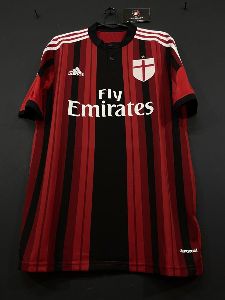 AC Milan I 13 (7)