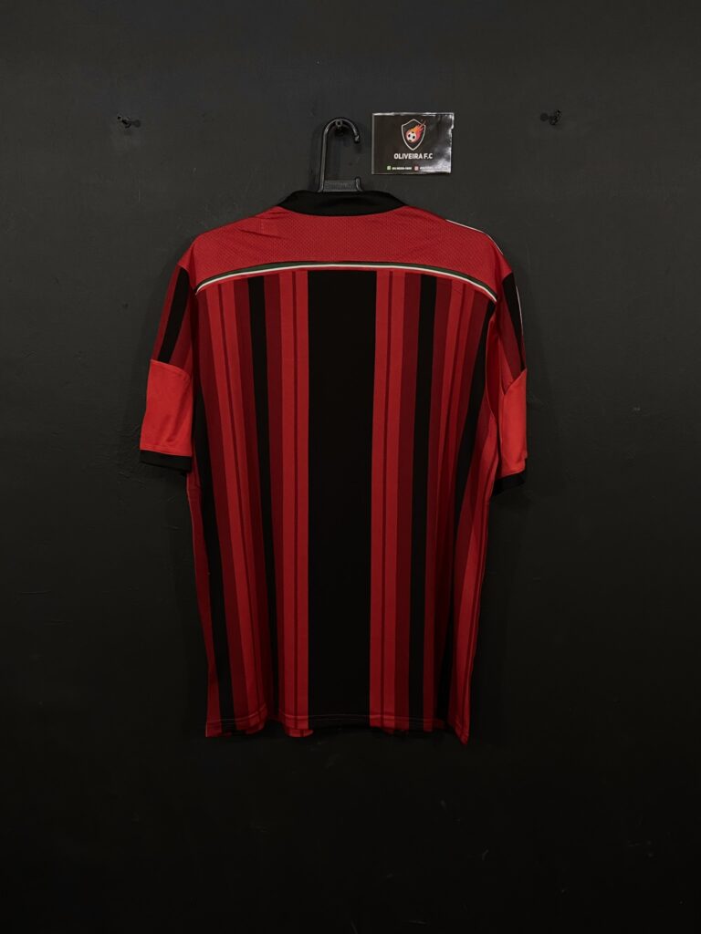 AC Milan I 13 (8)