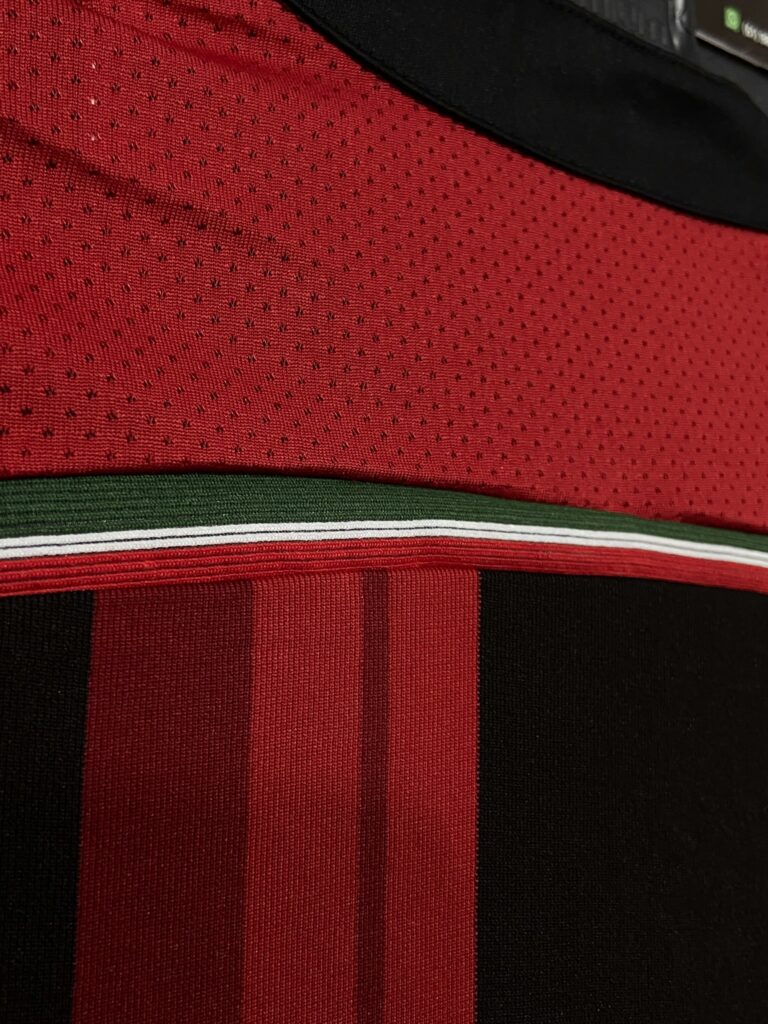 AC Milan I 13 (9)