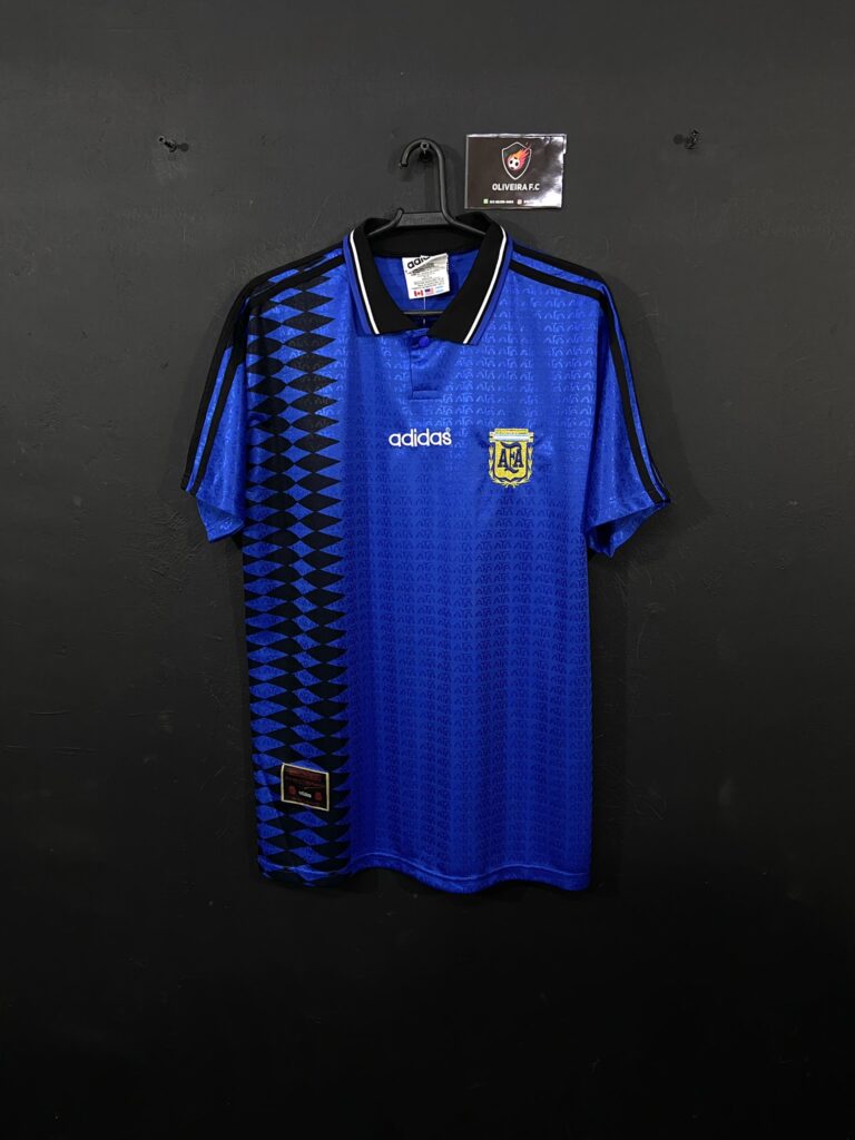 Argentina II 94 (1)