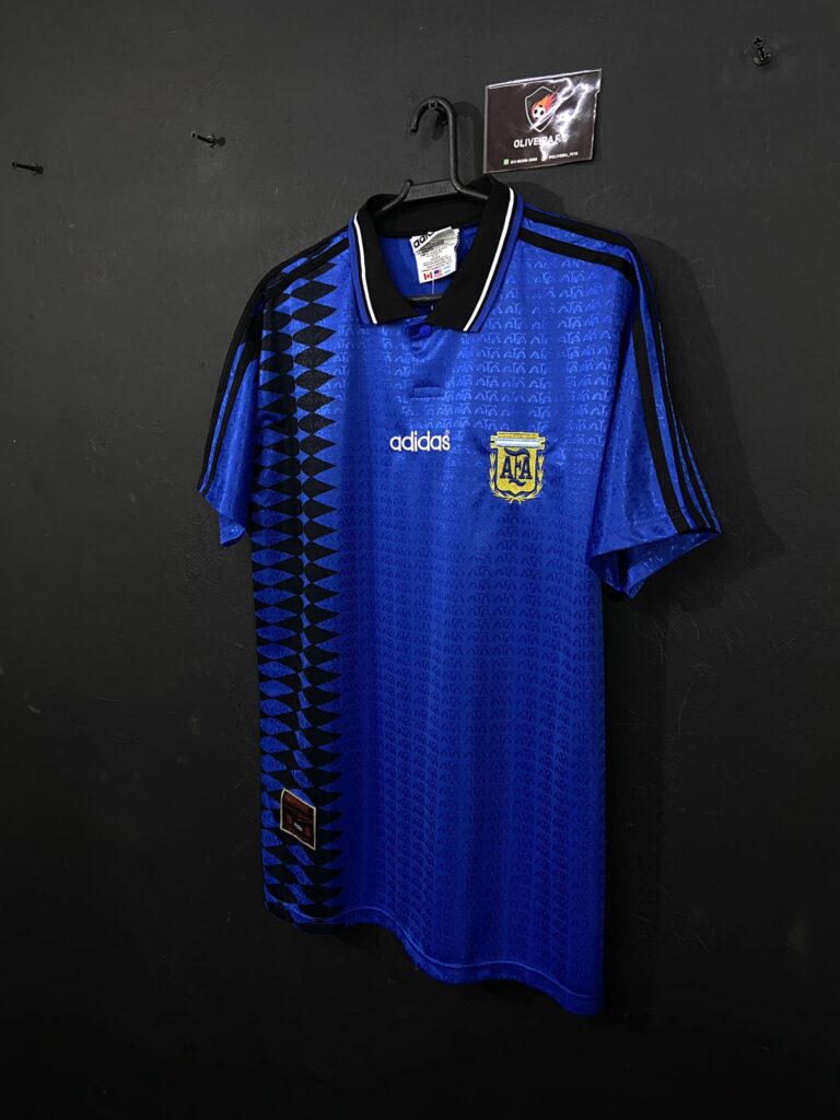 Argentina II 94 (2)
