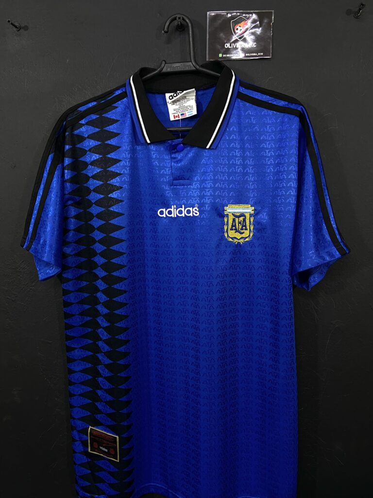 Argentina II 94 (3)