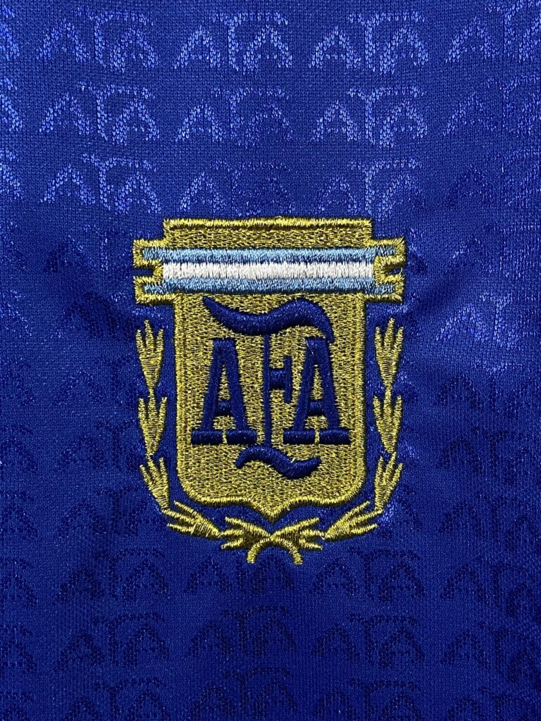 Argentina II 94 (4)