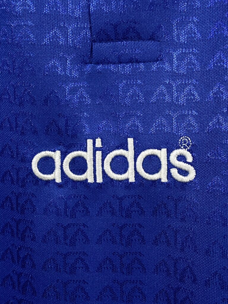 Argentina II 94 (5)